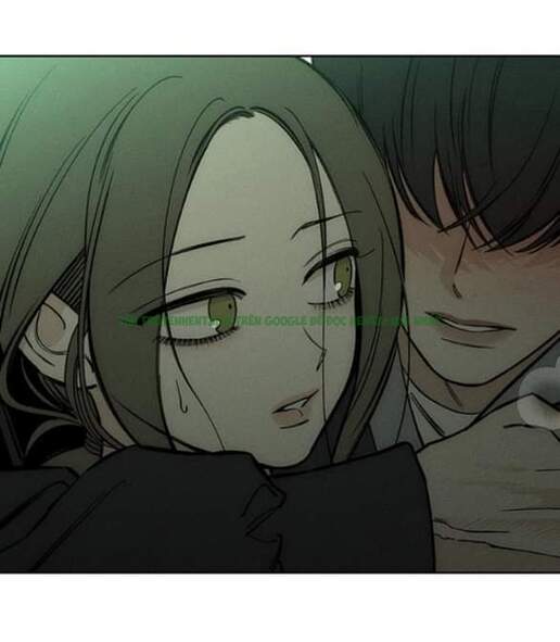 Hình ảnh 055 trong [18+] Nước Mắt Trên Đóa Hoa Tàn - Chap 17 - Hentaimanhwa.net