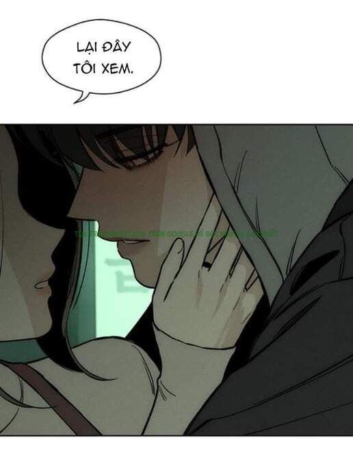 Hình ảnh 058 trong [18+] Nước Mắt Trên Đóa Hoa Tàn - Chap 17 - Hentaimanhwa.net