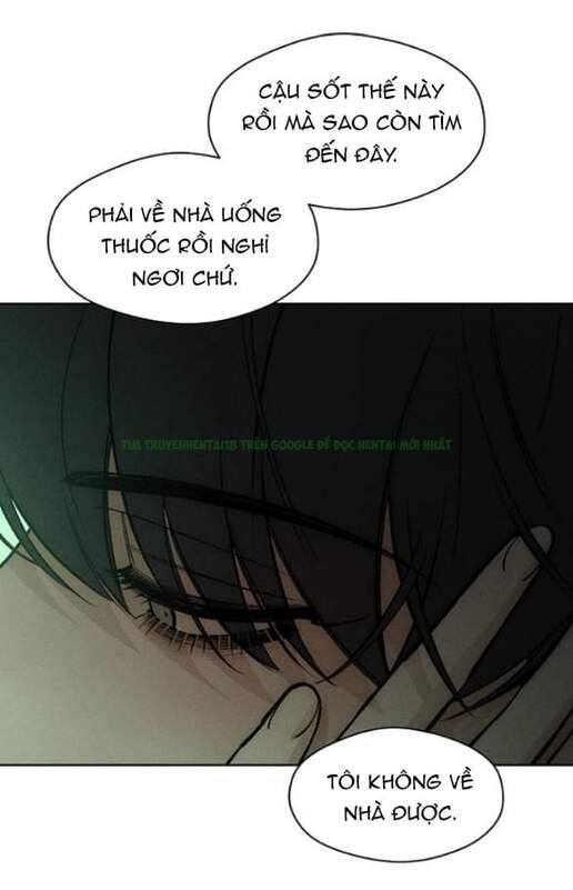 Hình ảnh 062 trong [18+] Nước Mắt Trên Đóa Hoa Tàn - Chap 17 - Hentaimanhwa.net