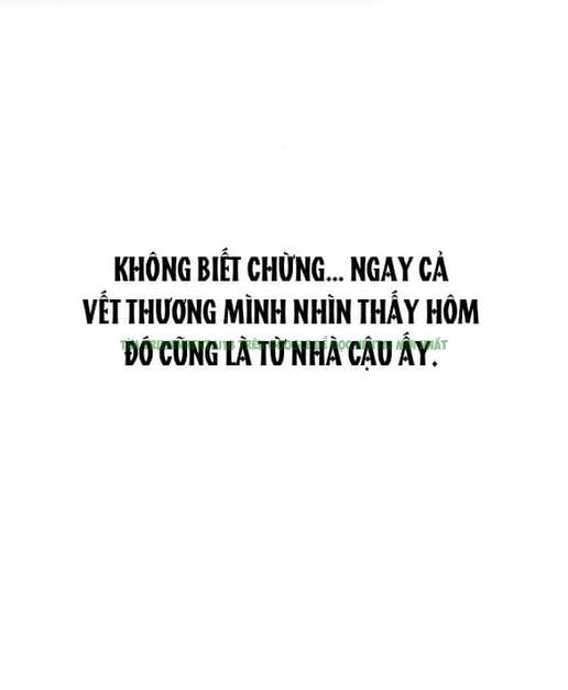 Hình ảnh 067 trong [18+] Nước Mắt Trên Đóa Hoa Tàn - Chap 17