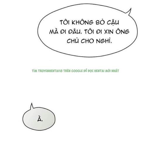 Hình ảnh 069 trong [18+] Nước Mắt Trên Đóa Hoa Tàn - Chap 17 - Hentaimanhwa.net