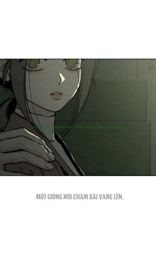 Hình ảnh 014 trong [18+] Nước Mắt Trên Đóa Hoa Tàn - Chap 18 - Hentaimanhwa.net