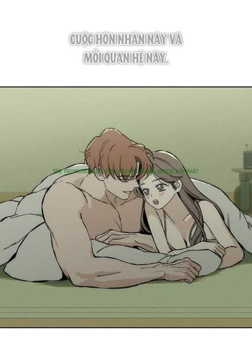 Hình ảnh 018 trong [18+] Nước Mắt Trên Đóa Hoa Tàn - Chap 18 - Hentaimanhwa.net