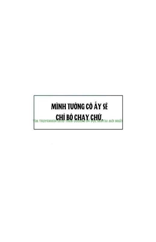 Xem ảnh [18+] Nước Mắt Trên Đóa Hoa Tàn - Chap 18 - 025 - TruyenVN.APP