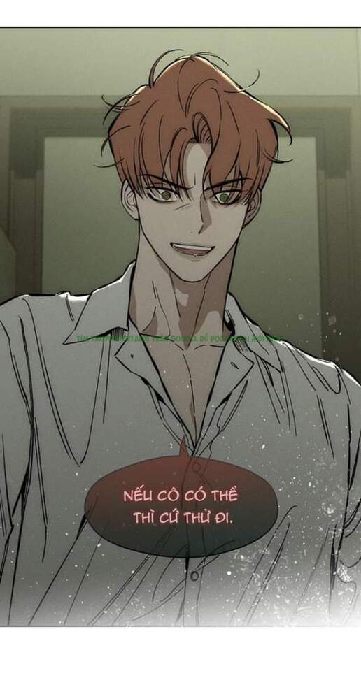 Hình ảnh 047 trong [18+] Nước Mắt Trên Đóa Hoa Tàn - Chap 18 - Hentaimanhwa.net