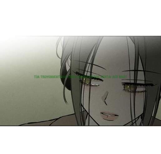 Hình ảnh 052 trong [18+] Nước Mắt Trên Đóa Hoa Tàn - Chap 18 - Hentaimanhwa.net