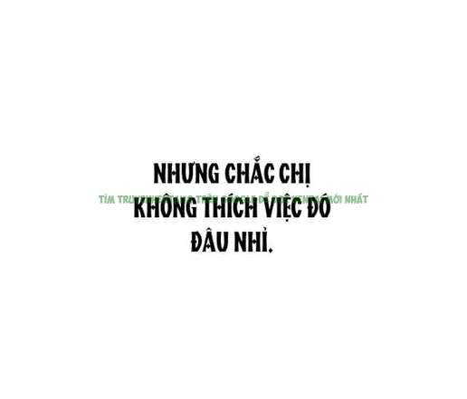 Xem ảnh [18+] Nước Mắt Trên Đóa Hoa Tàn - Chap 18 - 080 - TruyenVN.APP