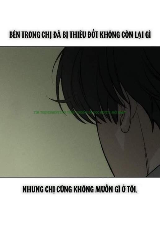 Hình ảnh 082 trong [18+] Nước Mắt Trên Đóa Hoa Tàn - Chap 18 - Hentaimanhwa.net