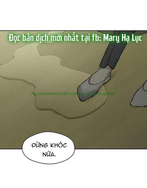 Hình ảnh 088 trong [18+] Nước Mắt Trên Đóa Hoa Tàn - Chap 18 - Hentaimanhwa.net