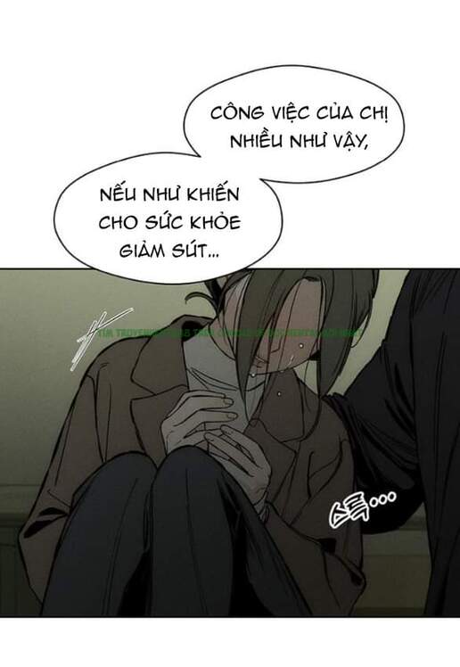 Hình ảnh 090 trong [18+] Nước Mắt Trên Đóa Hoa Tàn - Chap 18 - Hentaimanhwa.net