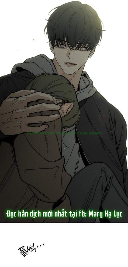 Hình ảnh 091 trong [18+] Nước Mắt Trên Đóa Hoa Tàn - Chap 18 - Hentaimanhwa.net