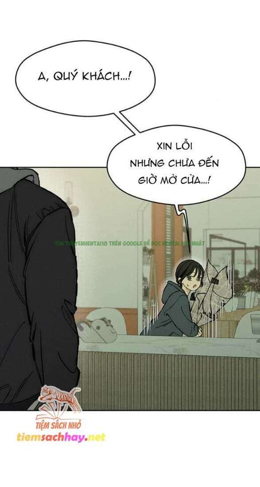 Hình ảnh 022 trong [18+] Nước Mắt Trên Đóa Hoa Tàn - Chap 19 - Hentaimanhwa.net