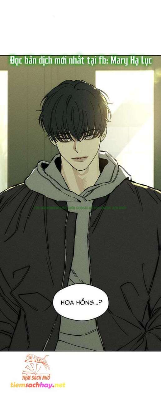 Hình ảnh 024 trong [18+] Nước Mắt Trên Đóa Hoa Tàn - Chap 19 - Hentaimanhwa.net