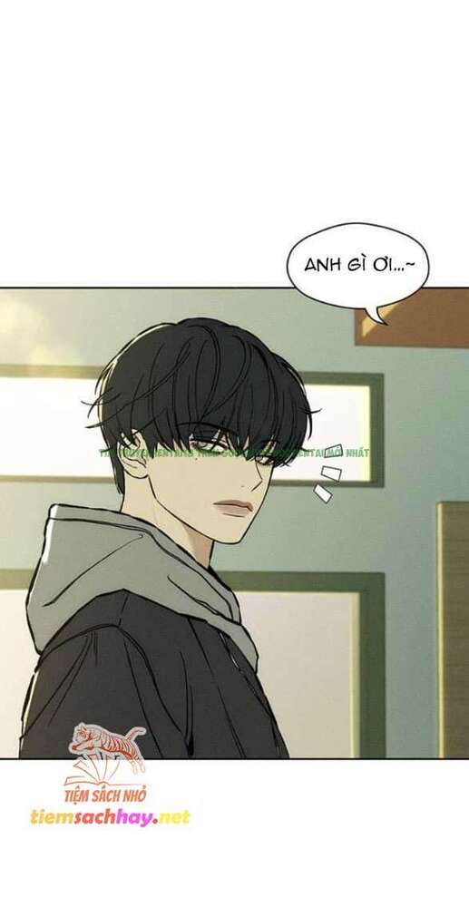 Hình ảnh 033 trong [18+] Nước Mắt Trên Đóa Hoa Tàn - Chap 19 - Hentaimanhwa.net