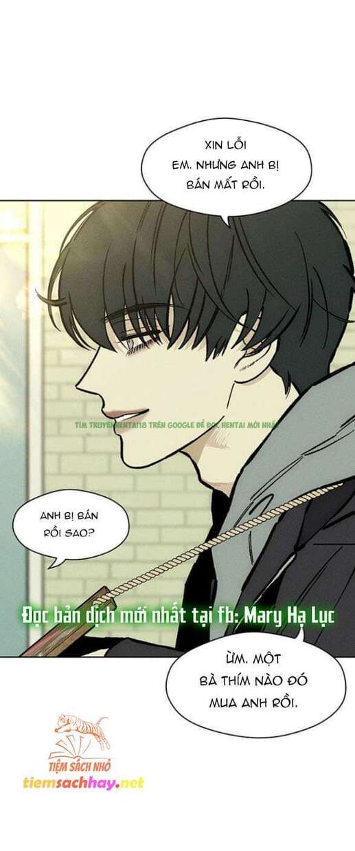 Hình ảnh 044 trong [18+] Nước Mắt Trên Đóa Hoa Tàn - Chap 19 - Hentaimanhwa.net