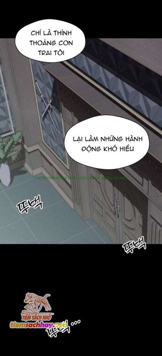 Xem ảnh [18+] Nước Mắt Trên Đóa Hoa Tàn - Chap 19 - 053 - TruyenVN.APP