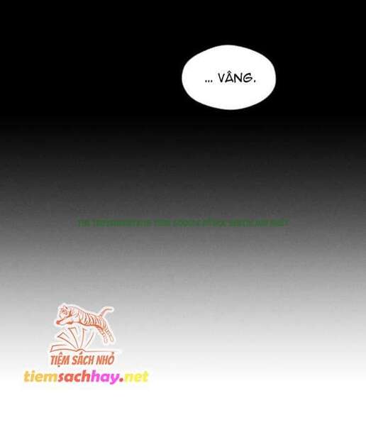 Hình ảnh 056 trong [18+] Nước Mắt Trên Đóa Hoa Tàn - Chap 19 - Hentaimanhwa.net