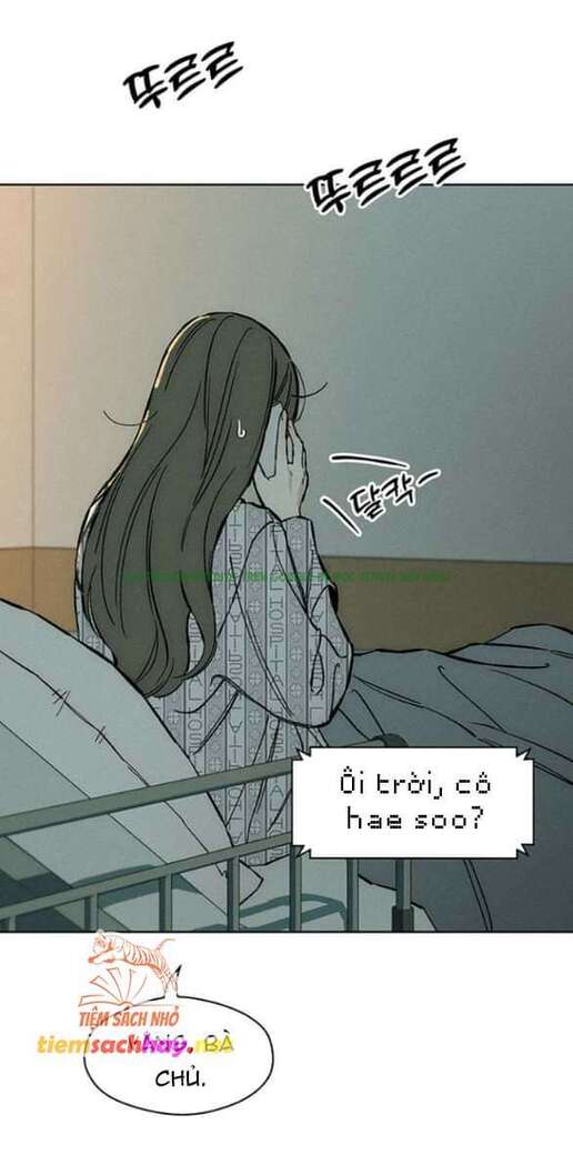 Hình ảnh 066 trong [18+] Nước Mắt Trên Đóa Hoa Tàn - Chap 19 - Hentaimanhwa.net