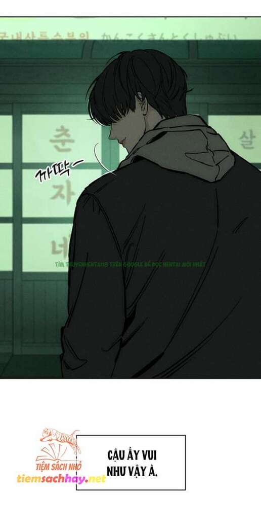 Hình ảnh 077 trong [18+] Nước Mắt Trên Đóa Hoa Tàn - Chap 19 - Hentaimanhwa.net