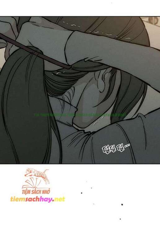 Hình ảnh 081 trong [18+] Nước Mắt Trên Đóa Hoa Tàn - Chap 19 - Hentaimanhwa.net