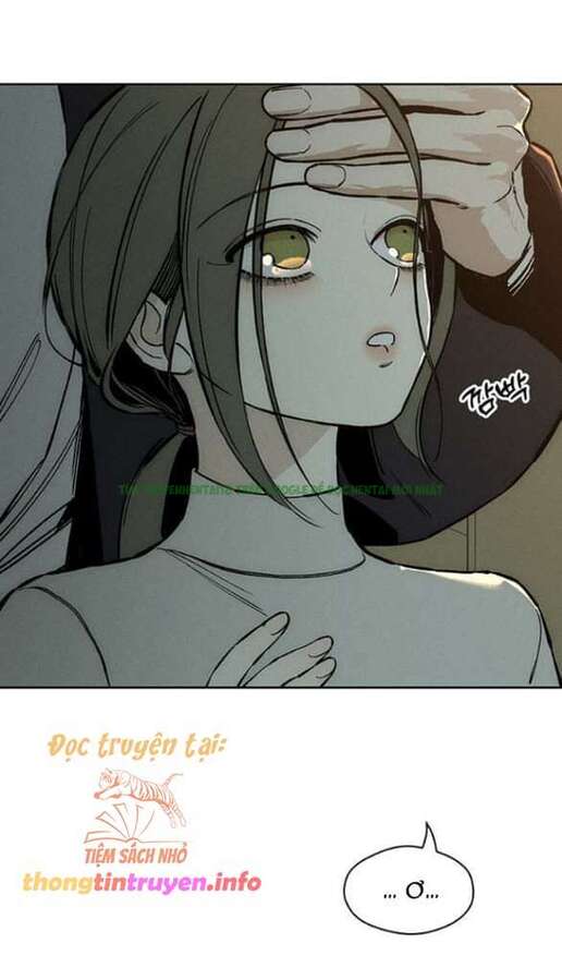 Hình ảnh 004 trong [18+] Nước Mắt Trên Đóa Hoa Tàn - Chap 20 - Hentaimanhwa.net