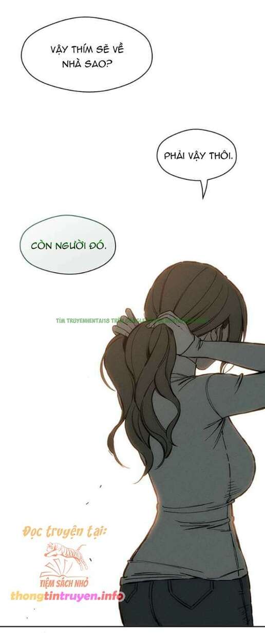 Hình ảnh 006 trong [18+] Nước Mắt Trên Đóa Hoa Tàn - Chap 20 - Hentaimanhwa.net