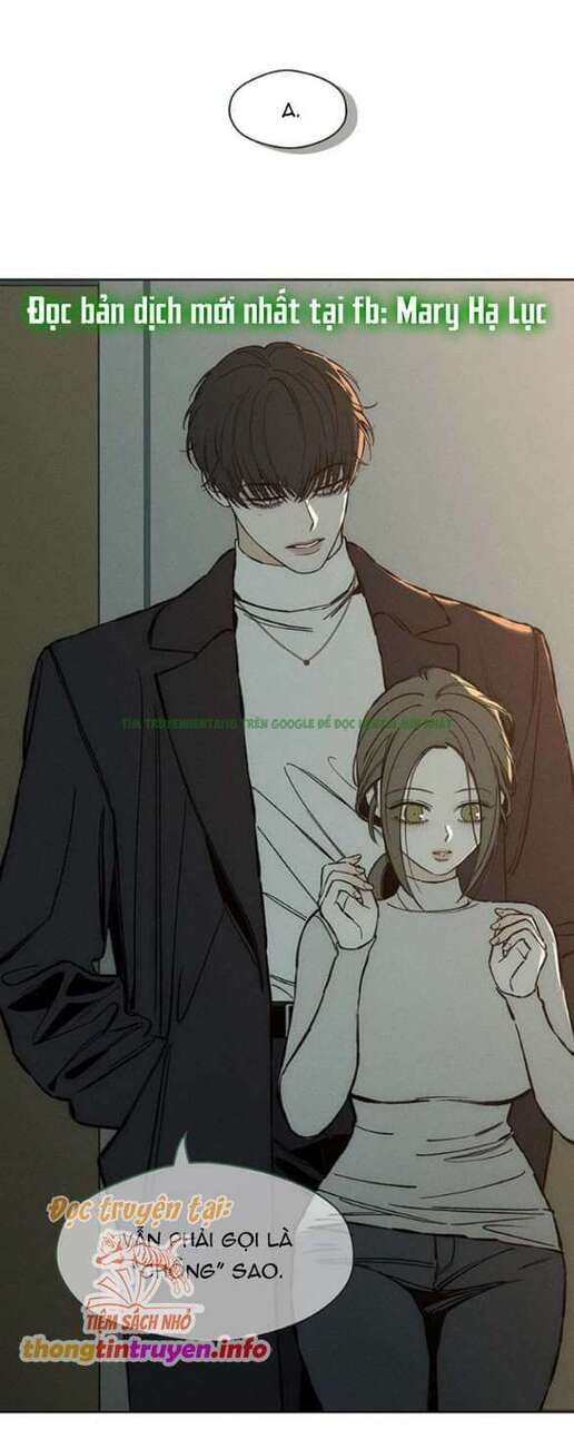 Hình ảnh 007 trong [18+] Nước Mắt Trên Đóa Hoa Tàn - Chap 20 - Hentaimanhwa.net