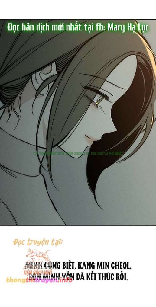 Hình ảnh 017 trong [18+] Nước Mắt Trên Đóa Hoa Tàn - Chap 20 - Hentaimanhwa.net