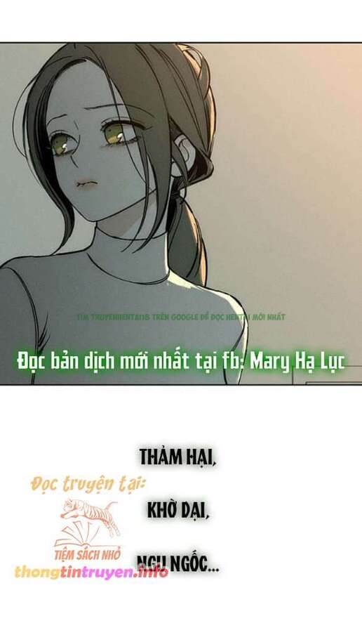 Hình ảnh 022 trong [18+] Nước Mắt Trên Đóa Hoa Tàn - Chap 20 - Hentaimanhwa.net