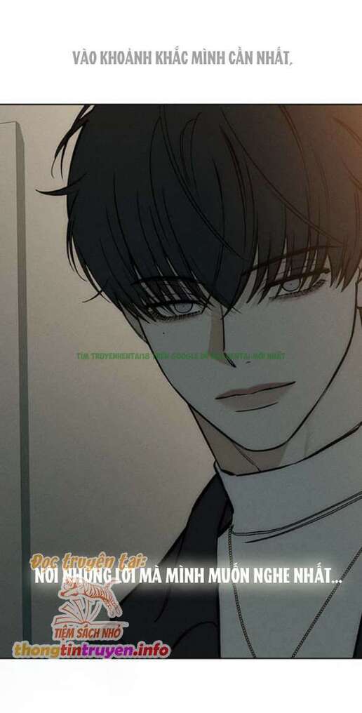 Hình ảnh 030 trong [18+] Nước Mắt Trên Đóa Hoa Tàn - Chap 20 - Hentaimanhwa.net