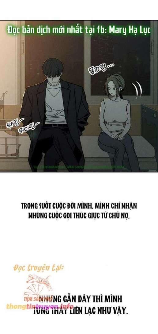 Hình ảnh 037 trong [18+] Nước Mắt Trên Đóa Hoa Tàn - Chap 20 - Hentaimanhwa.net