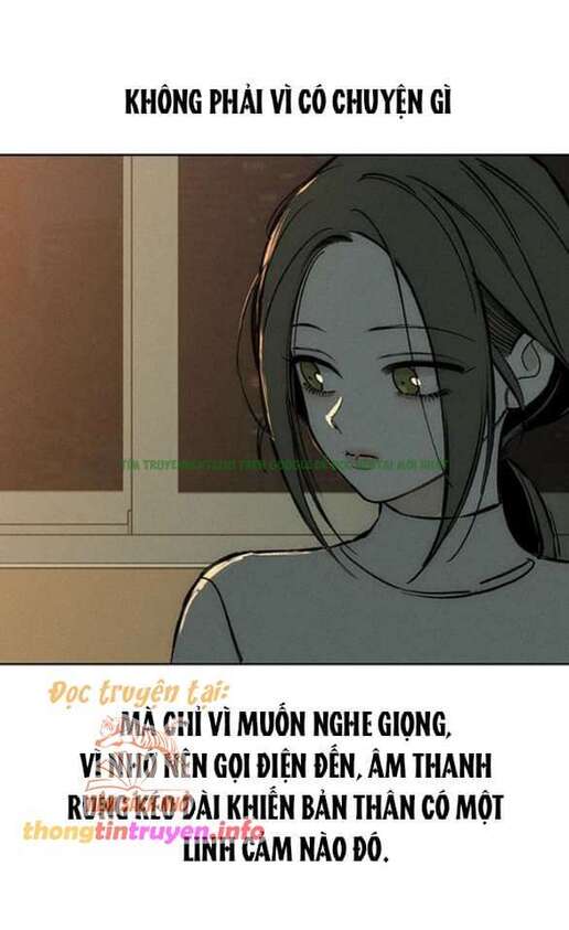 Xem ảnh [18+] Nước Mắt Trên Đóa Hoa Tàn - Chap 20 - 038 - TruyenVN.APP