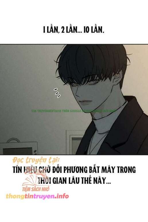 Hình ảnh 039 trong [18+] Nước Mắt Trên Đóa Hoa Tàn - Chap 20 - Hentaimanhwa.net