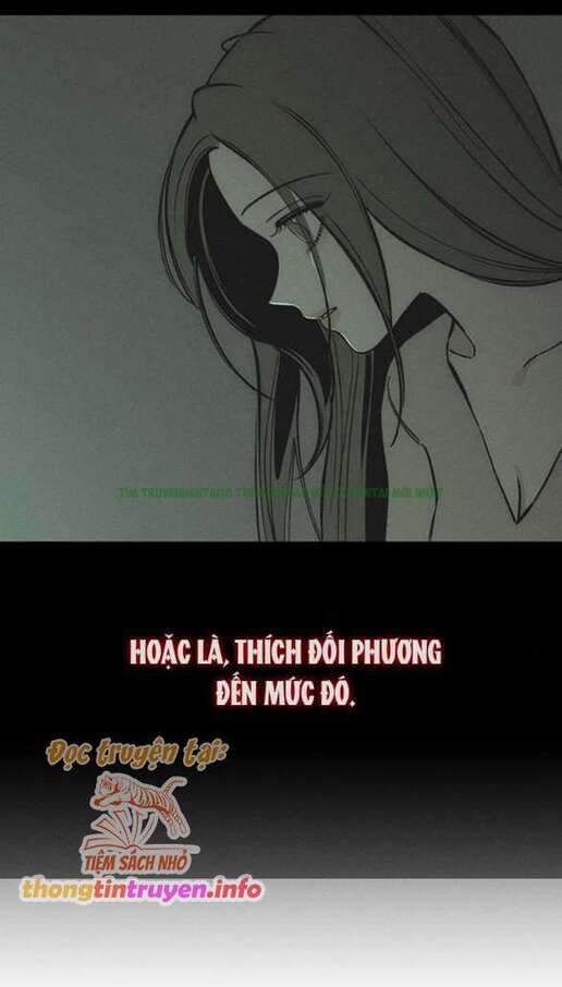 Hình ảnh 041 trong [18+] Nước Mắt Trên Đóa Hoa Tàn - Chap 20