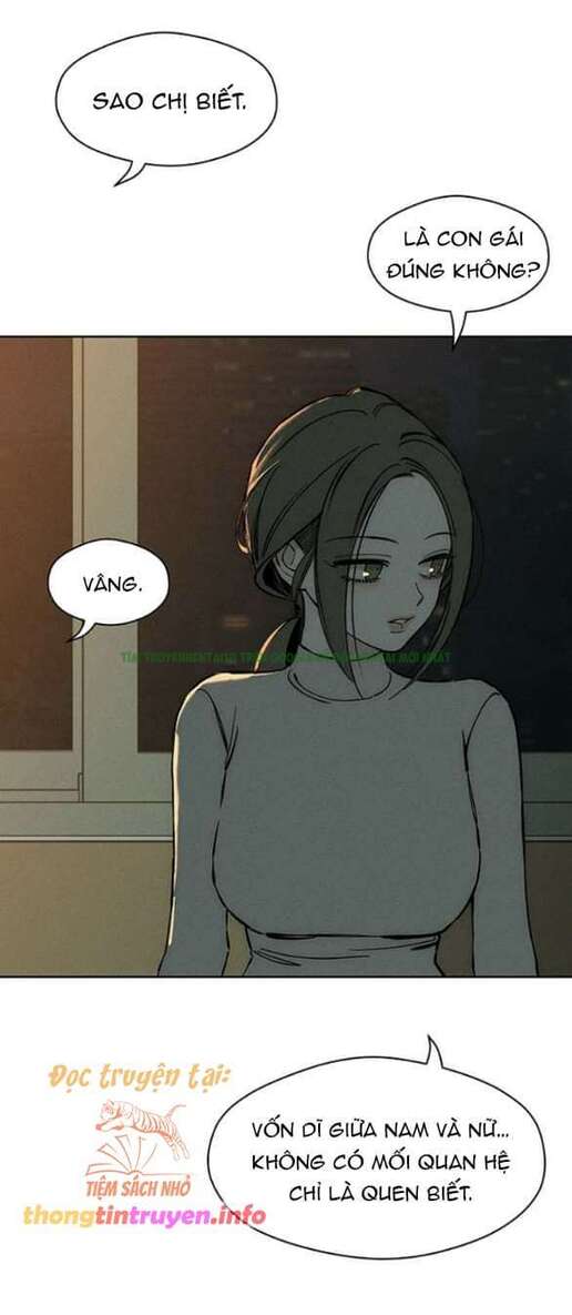 Hình ảnh 044 trong [18+] Nước Mắt Trên Đóa Hoa Tàn - Chap 20 - Hentaimanhwa.net