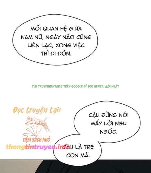 Hình ảnh 048 trong [18+] Nước Mắt Trên Đóa Hoa Tàn - Chap 20 - Hentaimanhwa.net