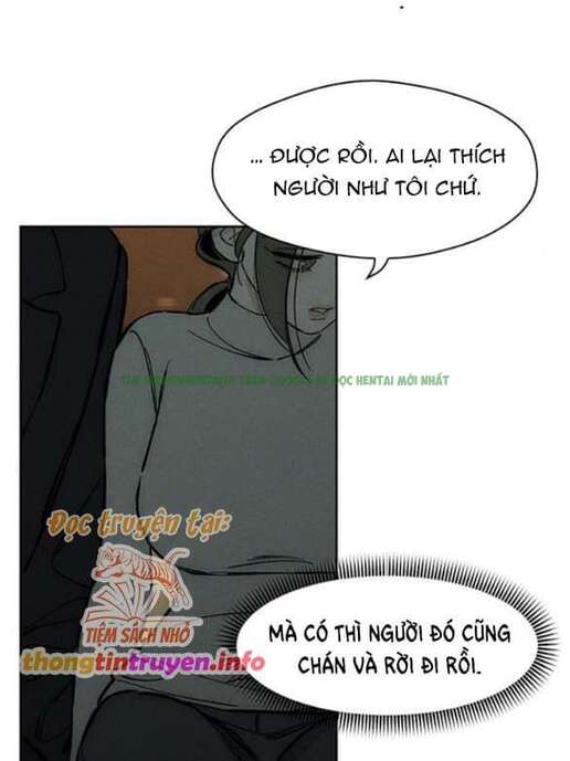 Hình ảnh 050 trong [18+] Nước Mắt Trên Đóa Hoa Tàn - Chap 20 - Hentaimanhwa.net