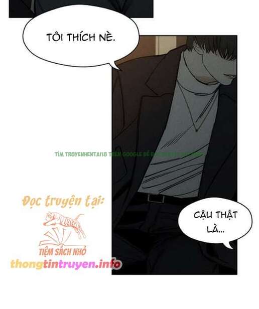 Hình ảnh 051 trong [18+] Nước Mắt Trên Đóa Hoa Tàn - Chap 20 - Hentaimanhwa.net