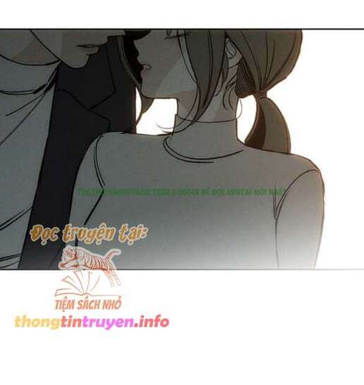 Hình ảnh 055 trong [18+] Nước Mắt Trên Đóa Hoa Tàn - Chap 20 - Hentaimanhwa.net