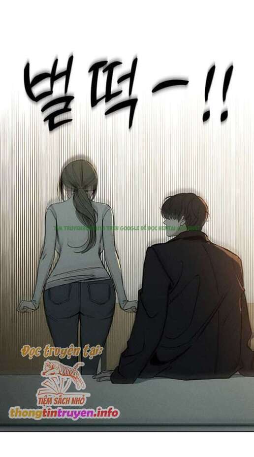 Hình ảnh 056 trong [18+] Nước Mắt Trên Đóa Hoa Tàn - Chap 20 - Hentaimanhwa.net