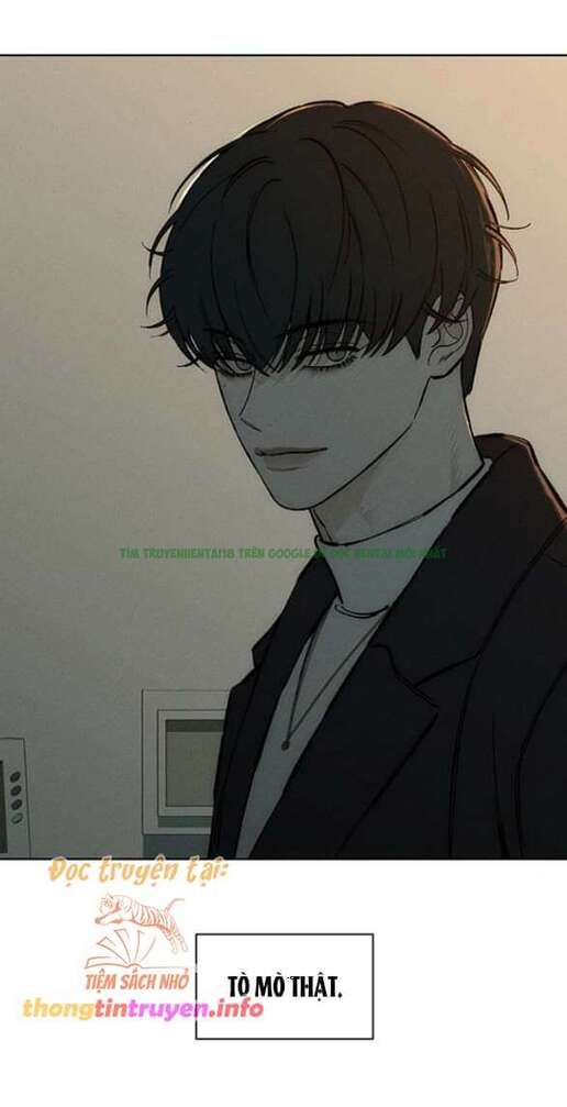 Hình ảnh 058 trong [18+] Nước Mắt Trên Đóa Hoa Tàn - Chap 20 - Hentaimanhwa.net