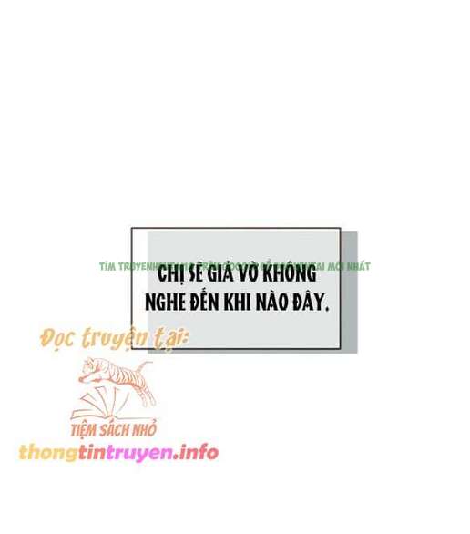 Xem ảnh [18+] Nước Mắt Trên Đóa Hoa Tàn - Chap 20 - 059 - TruyenVN.APP