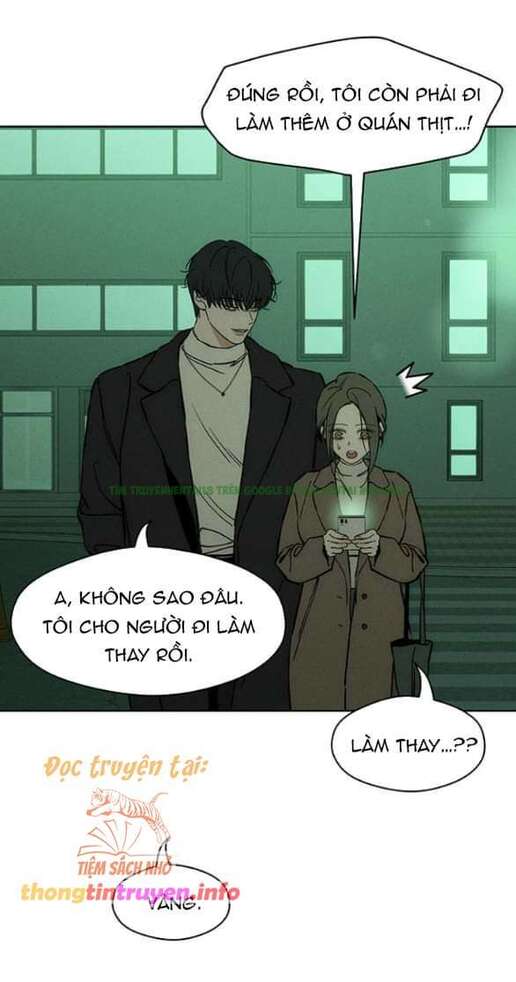 Hình ảnh 062 trong [18+] Nước Mắt Trên Đóa Hoa Tàn - Chap 20 - Hentaimanhwa.net