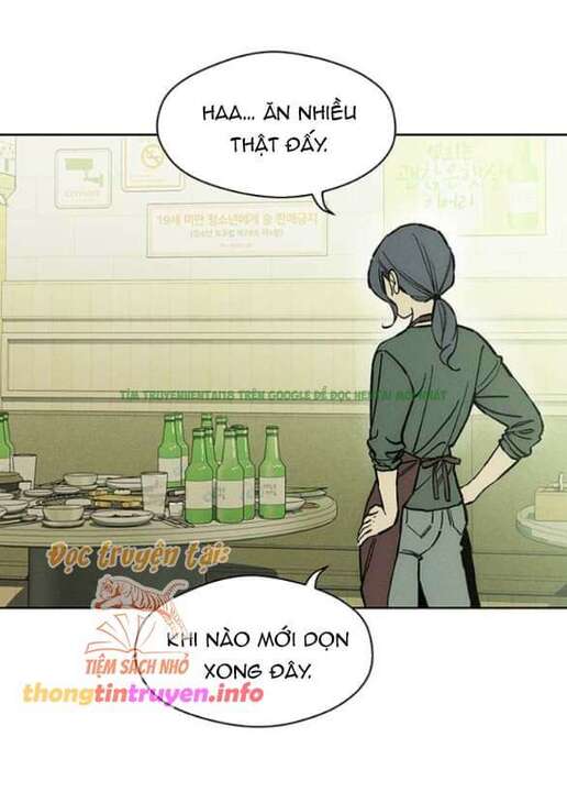 Hình ảnh 065 trong [18+] Nước Mắt Trên Đóa Hoa Tàn - Chap 20 - Hentaimanhwa.net