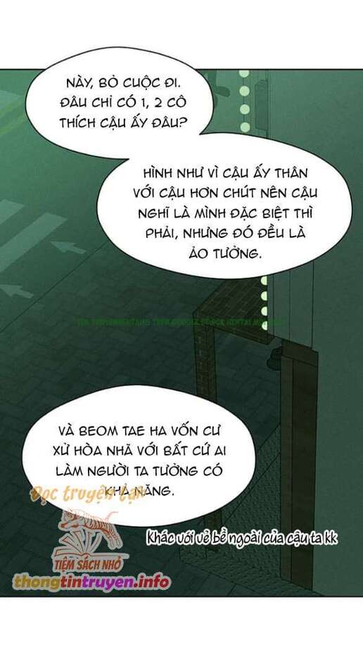 Hình ảnh 074 trong [18+] Nước Mắt Trên Đóa Hoa Tàn - Chap 20 - Hentaimanhwa.net