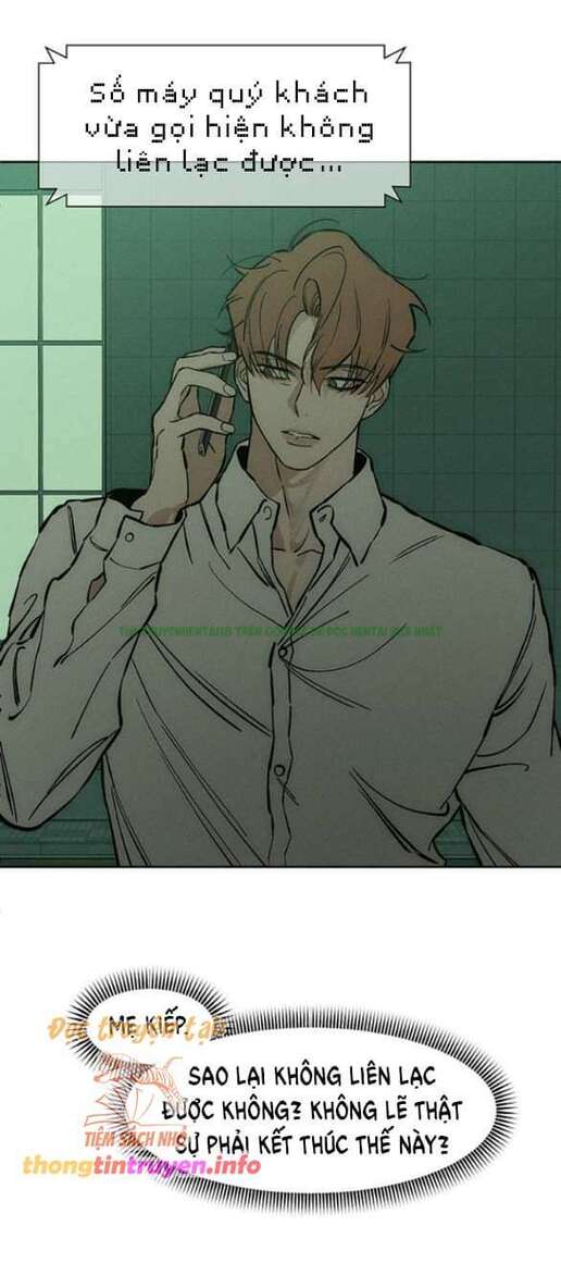 Hình ảnh 080 trong [18+] Nước Mắt Trên Đóa Hoa Tàn - Chap 20 - Hentaimanhwa.net