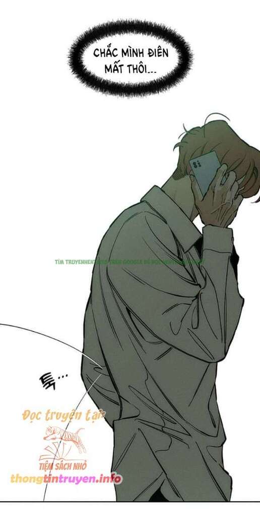 Hình ảnh 082 trong [18+] Nước Mắt Trên Đóa Hoa Tàn - Chap 20 - Hentaimanhwa.net