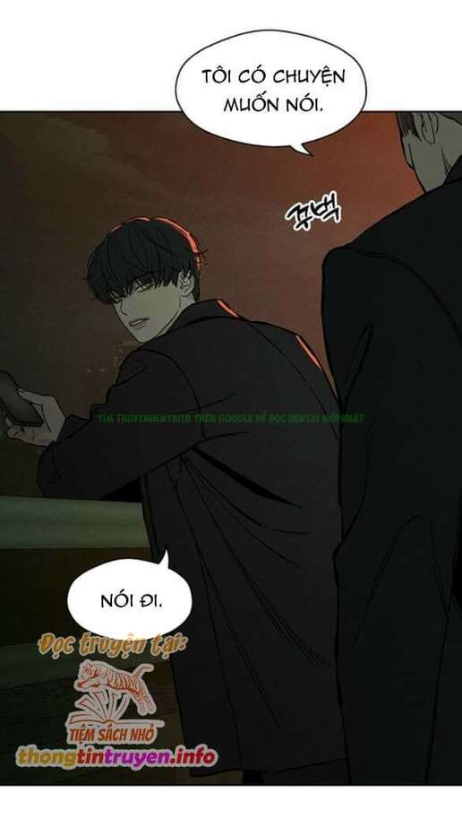 Hình ảnh 089 trong [18+] Nước Mắt Trên Đóa Hoa Tàn - Chap 20 - Hentaimanhwa.net