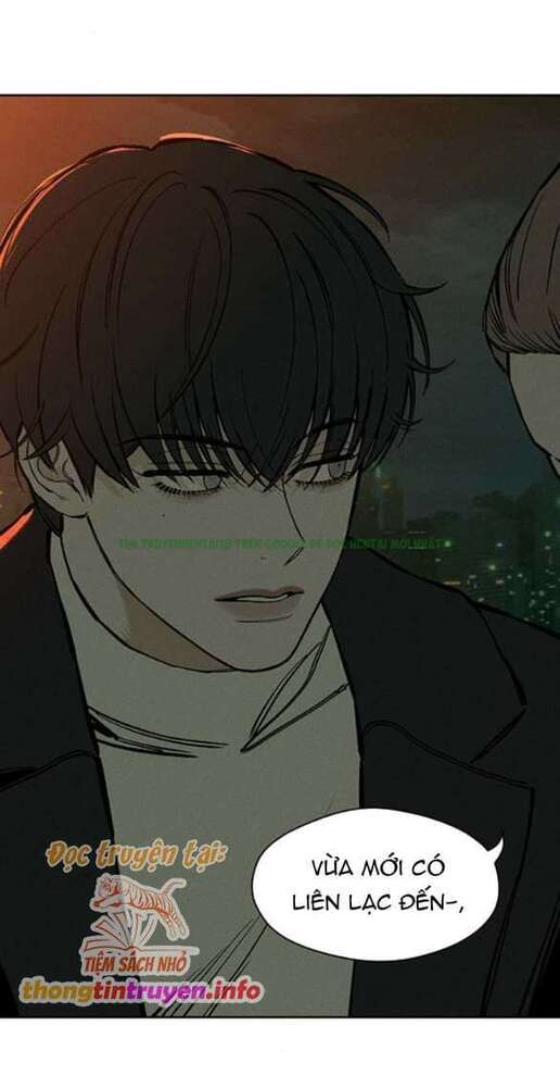 Hình ảnh 091 trong [18+] Nước Mắt Trên Đóa Hoa Tàn - Chap 20 - Hentaimanhwa.net