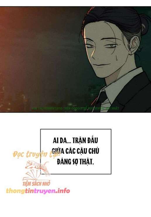 Xem ảnh [18+] Nước Mắt Trên Đóa Hoa Tàn - Chap 21 - 007 - TruyenVN.APP